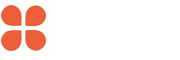 邯鄲信息網(wǎng)